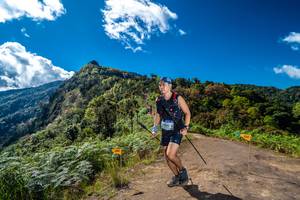 BIB: 
                            <button type="button" onclick="openModal(19039145)" class="btn btn-primary btn-sm float-right btn-popup" data-toggle="modal" data-target=".modal-high-quality">
                        <i class="fas fa-shopping-cart"></i> Add to Cart
                    </button>
                                            <button type="button" onclick="isThisMe(19039145, true)" class="btn btn-success btn-sm float-right btn-popup btn-isme hidden" data-toggle="tooltip" data-placement="bottom" title="นี่คือรูปของคุณใช่ไหม คลิกที่นี่เพื่อเอาเข้าอัลบั้ม">
                        <i class="fas fa-plus"></i> Add to album
                    </button>
                    <button type="button" onclick="isThisMe(19039145, false)" class="btn btn-warning btn-sm float-right btn-popup btn-isnotme hidden">
                        <i class="fas fa-ban"></i> Remove from album
                    </button>